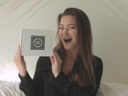 DDboxxx.com - The Bloopers! 16/16