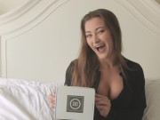 DDboxxx.com - The Bloopers! 5/16