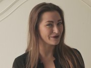 DDboxxx.com - The Bloopers! 7/16