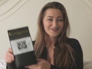 DDboxxx.com - The Bloopers! 9/16