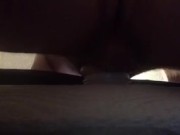 Fleshlight Fun - Screenshot 1 of 16 - Toy