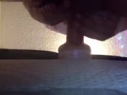 Fleshlight Fun - Screenshot 12 of 16 - Masturbation