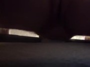 Fleshlight Fun - Screenshot 4 of 16 - Masturbation