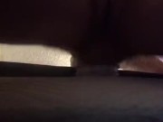 Fleshlight Fun