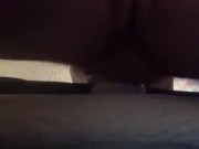 Fleshlight Fun - Screenshot 9 of 16 - Toy