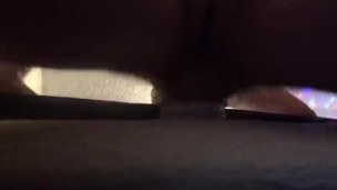 Fleshlight Fun