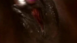 Top HD At Work Making This Pussy Cum