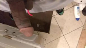 Juicy dick