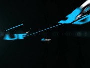 Mason takes on Justin