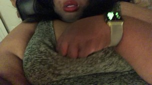 Ts flash ddd tits preview
