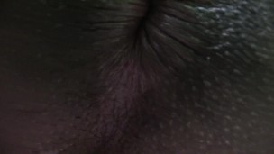 LINDO COÑO EL DE ESTE HOMBRE - CUTE PUSSY THIS MAN'S