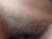 Just a tease
