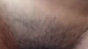 Just a tease