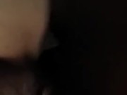 Close up teaser 10/16