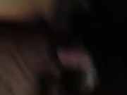 Close up teaser 11/16