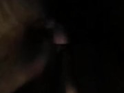 Close up teaser 12/16