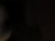 Close up teaser 13/16