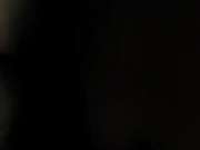 Close up teaser 14/16