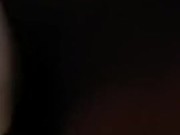 Close up teaser 2/16