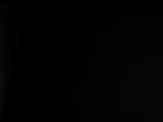 Close up teaser 3/16