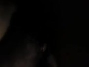 Close up teaser 4/16