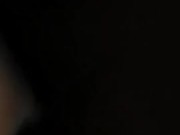 Close up teaser 5/16