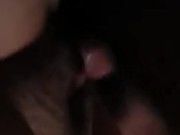 Close up teaser 6/16