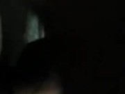 Close up teaser 8/16