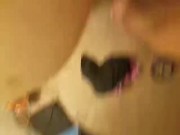 stepDaddy fucking his girl 1/16