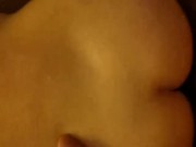 stepDaddy fucking his girl 11/16