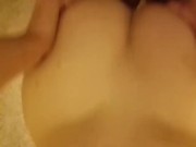 stepDaddy fucking his girl 5/16