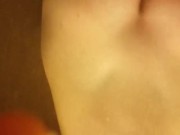 stepDaddy fucking his girl 9/16