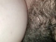 Ass eating dicks his girl 1/16