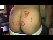 A Gray-Stejnegers Warning!! - Screenshot 7 of 16 - Bubble Butt