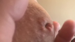 Math tutor play with my tits for class discounts