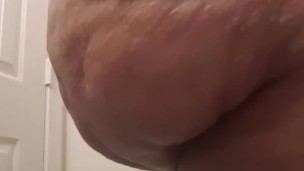 The Juice Donk Shake'n