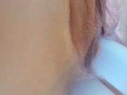 Ice play on my Story - OnlyFans @CzBlue. Snapchat: BabyCzBlue 8/16