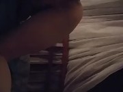 Virgin cam masturbation.