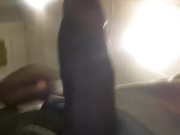 Watch me jump - Screenshot 1 of 16 - HD