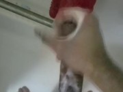 Wanna join? - Screenshot 13 of 16 - Cum Shot