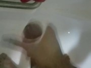 Wanna join? - Screenshot 14 of 16 - Curved Dick