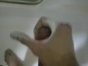 Wanna join? - Screenshot 15 of 16 - Shower Fun