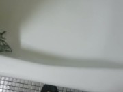 Wanna join? - Screenshot 3 of 16 - Cum Shot