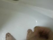 Wanna join? - Screenshot 4 of 16 - Curved Dick