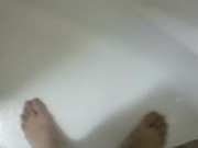 Wanna join? - Screenshot 6 of 16 - HD