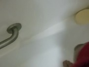 Wanna join? - Screenshot 7 of 16 - Big Black Dick