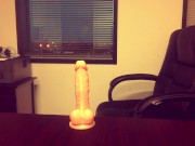 Office Views - Karma Lexus 1/16