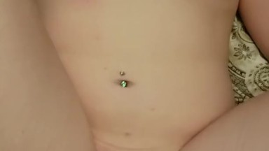 Wife Fucks Husband Ass Porn Videos & Sex Movies | Redtube.com