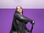 you will be whipped and fucked for disobeying Me 9/16