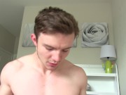 Our first FPOV video! By Lindsey Love & Michael Scott 11/16